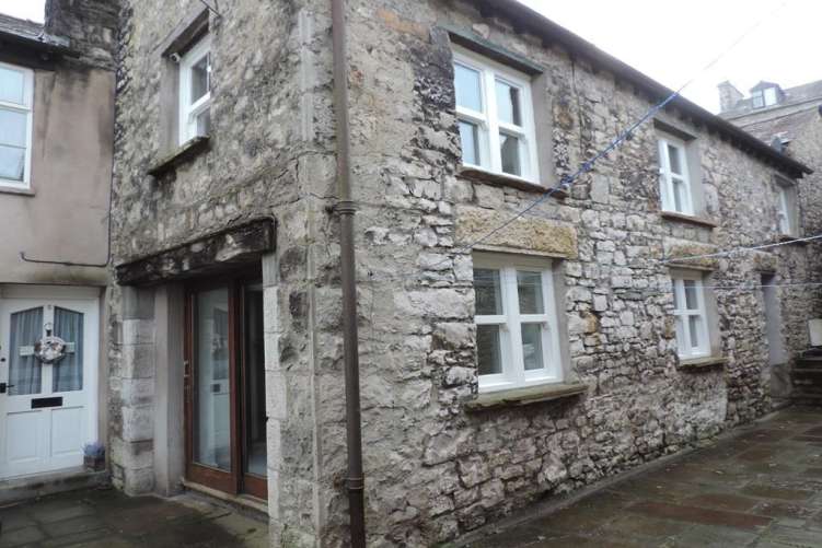 Dj A Haty90 WFSIL Bx Yiqsw