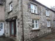 Dj A Haty90 WFSIL Bx Yiqsw