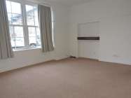 I EEJD Kgx XV Ym VY0 Q Bw Ar1 Fl X Uy4