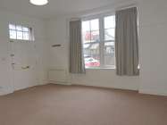 V Pt Knnmle M28 Lp Msmx Fy L7 Yi3o