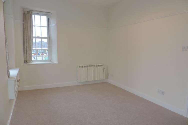 Q7q37 Fl Rv Ky Yv IHM Kkt0 WN Dpg