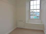 D Txh Gr AH8e N Fp Bw629a X7 I Gs F4 E