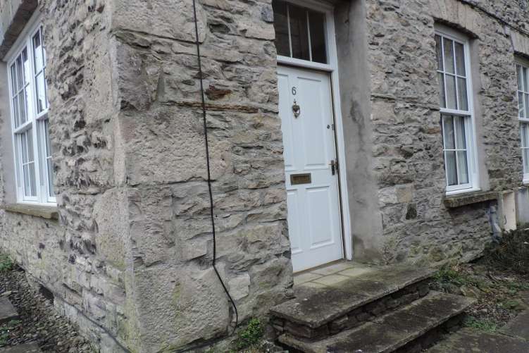 Zy GRDP Oxml Ktws A qd G Bj C4qof U