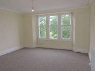 Yzsnak4 SO2a YA Ph YOFO2l RF0 Q0 U