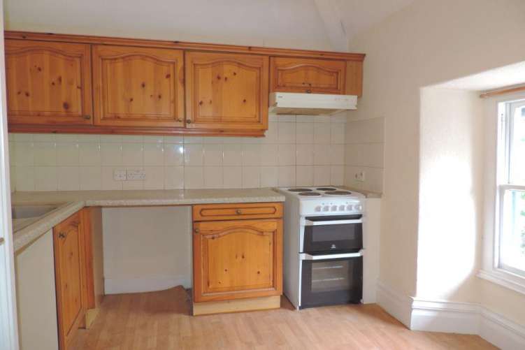 XS8 I8 Al XX6 L2l G Usjus n3 S7 OM