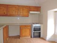 XS8 I8 Al XX6 L2l G Usjus n3 S7 OM