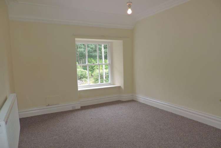 Yr Qm7 P1qd1 LTZ4 F4 Yhvv RJ Tm jg