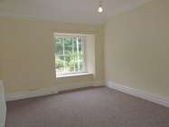 Yr Qm7 P1qd1 LTZ4 F4 Yhvv RJ Tm jg