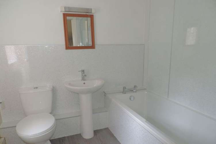 Sd BL Nmq9 Agmveux Ans BT Slup XM