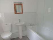 Sd BL Nmq9 Agmveux Ans BT Slup XM