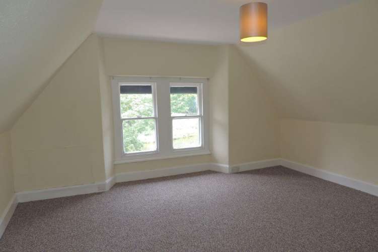 Mvja YV Eq2st OS Ho Oe18 GXVQ Dc0