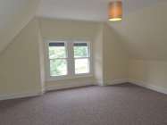 Mvja YV Eq2st OS Ho Oe18 GXVQ Dc0