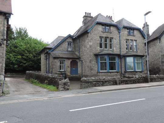 C Fzri Yv Jd9 B Lyk Wq Rr Y Mhay Bwz M