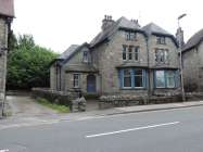 C Fzri Yv Jd9 B Lyk Wq Rr Y Mhay Bwz M