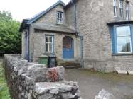 X Trp GCYB Kvm M5 BMQZKU0u P8 QXBU