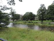 Qf Lga17 J 33x Gutqxv Aq067f EY4