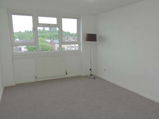 Ur14b DMUB0y Suearpfe A3 A