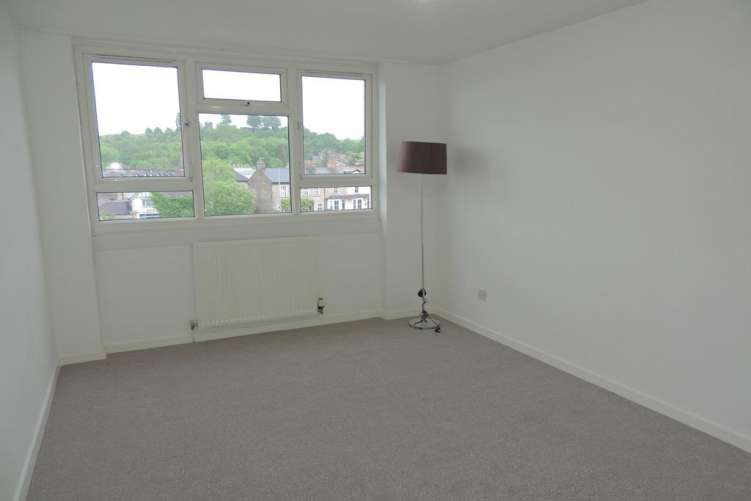 Ur14b DMUB0y Suearpfe A3 A