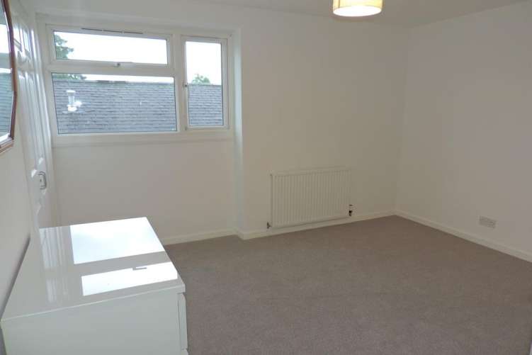 T Cdw0asb Ykm P Sp26n Y8p6 A