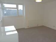 T Cdw0asb Ykm P Sp26n Y8p6 A