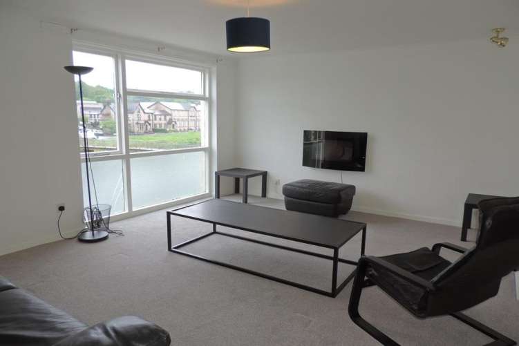 S Q8 Me Un K0i Bh6mp Um0 c A