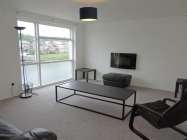 S Q8 Me Un K0i Bh6mp Um0 c A