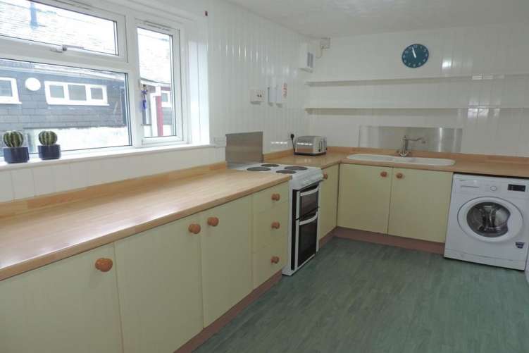 6 ZP Xm E Zd Vkq AJB Hfz NBFIQ