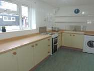 6 ZP Xm E Zd Vkq AJB Hfz NBFIQ