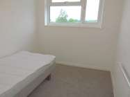 IPSV Sj Ab 0 S3shouujc2 Ag