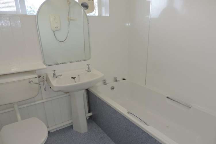 6 Tpwyry K Sk2 P U72 C48ss Q