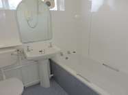 6 Tpwyry K Sk2 P U72 C48ss Q