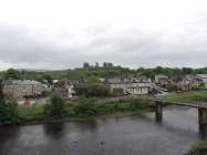 C1f4n C Ew XEGB6 OBE Hf Vfu Q