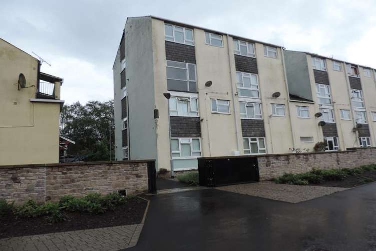 C8g Uq Qd8v Ui Rlo Oywm 4 DQ