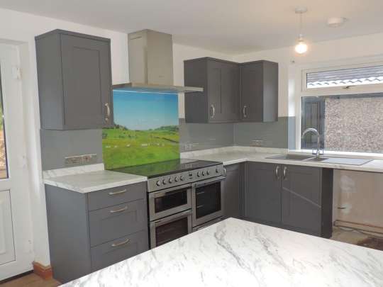 Zf Rr Zlw Vu E292 Kc C Vt7n Ng