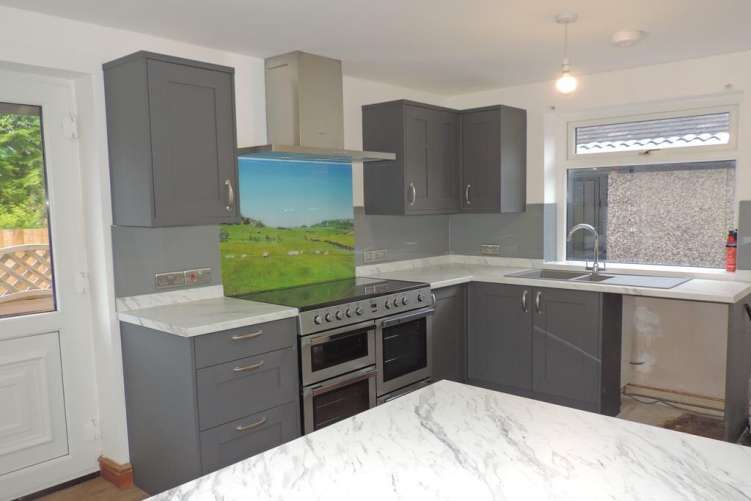 Zf Rr Zlw Vu E292 Kc C Vt7n Ng