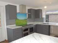 Zf Rr Zlw Vu E292 Kc C Vt7n Ng