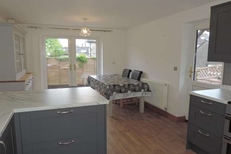 X6 Gs5 Y J Kkuq DQP l7 Bek A