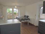 X6 Gs5 Y J Kkuq DQP l7 Bek A