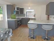 W2 YF Gw Qf S Ey H Rmzd Z T9 Jg