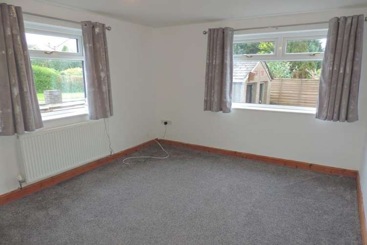 G Gg Uj Lmq Ik SS8y9 WG8 A9 Rg