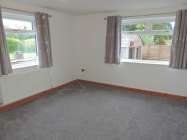 G Gg Uj Lmq Ik SS8y9 WG8 A9 Rg