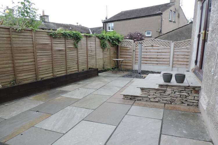 18 Yf Rwtfq U Wt5v1s JRB0l Q