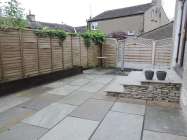 18 Yf Rwtfq U Wt5v1s JRB0l Q