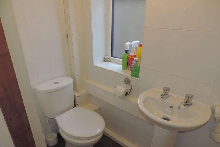 W K Zb9j Oi C Emq0 SM Dfi Lbl Q