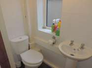 W K Zb9j Oi C Emq0 SM Dfi Lbl Q