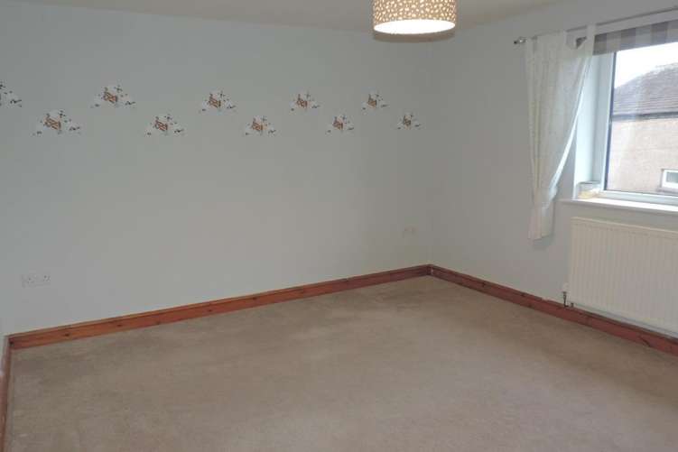 Nl Q Vzh64 020 N7 M Ya Xg6 PQ