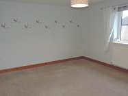 Nl Q Vzh64 020 N7 M Ya Xg6 PQ