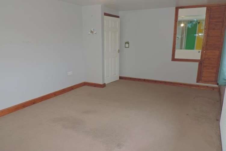 Hz4qf OK Cm EC Jcpu D09 Yizg