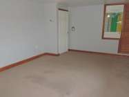 Hz4qf OK Cm EC Jcpu D09 Yizg