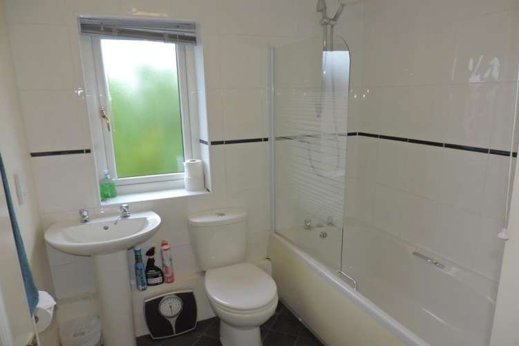 W0sxe K0 H00qx1b8ohw6 QHA